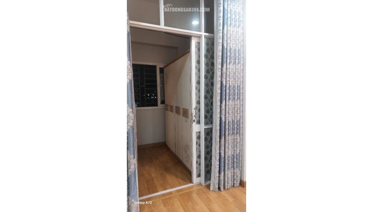 CHÍNH CHỦ CHO THUÊ CĂN HỘ CHUNG CƯ MỸ KIM ĐẦY ĐỦ NỘI THẤT, 76M2 CHỈ 10TR/TH. LH:0947961777.