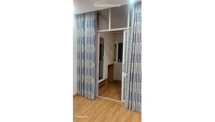 CHÍNH CHỦ CHO THUÊ CĂN HỘ CHUNG CƯ MỸ KIM ĐẦY ĐỦ NỘI THẤT, 76M2 CHỈ 10TR/TH. LH:0947961777.