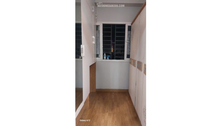CHÍNH CHỦ CHO THUÊ CĂN HỘ CHUNG CƯ MỸ KIM ĐẦY ĐỦ NỘI THẤT, 76M2 CHỈ 10TR/TH. LH:0947961777.