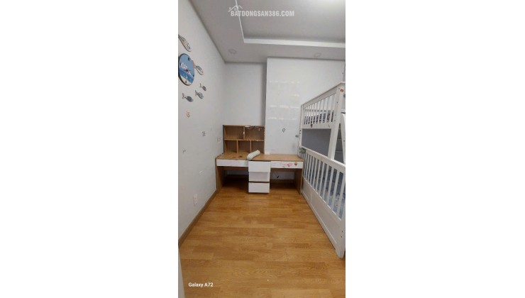 CHÍNH CHỦ CHO THUÊ CĂN HỘ CHUNG CƯ MỸ KIM ĐẦY ĐỦ NỘI THẤT, 76M2 CHỈ 10TR/TH. LH:0947961777.