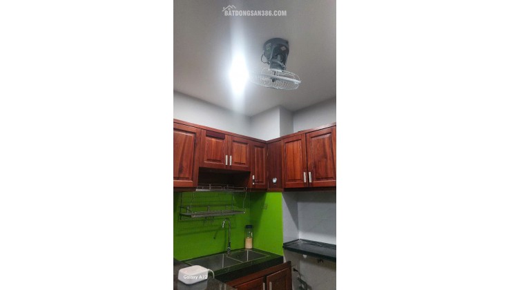 CHÍNH CHỦ CHO THUÊ CĂN HỘ CHUNG CƯ MỸ KIM ĐẦY ĐỦ NỘI THẤT, 76M2 CHỈ 10TR/TH. LH:0947961777.