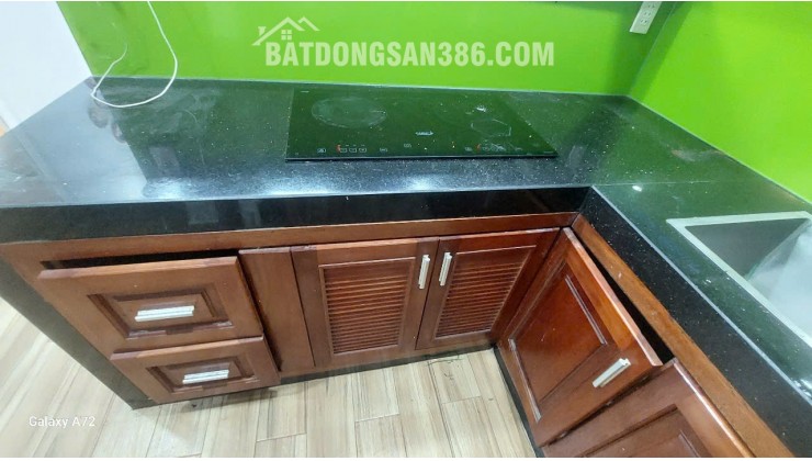CHÍNH CHỦ CHO THUÊ CĂN HỘ CHUNG CƯ MỸ KIM ĐẦY ĐỦ NỘI THẤT, 76M2 CHỈ 10TR/TH. LH:0947961777.