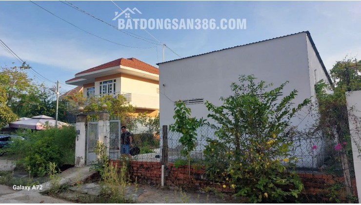 CHÍNH CHỦ BÁN ĐẤT BIỆT THỰ HIỆP BÌNH CHÁNH, DT 343.8M2, DTSD 448,1M2, 27 TỶ. LH:0947961777.