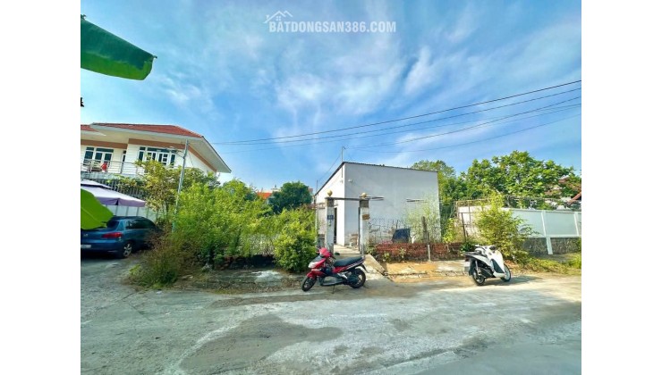 CHÍNH CHỦ BÁN ĐẤT BIỆT THỰ HIỆP BÌNH CHÁNH, DT 343.8M2, DTSD 448,1M2, 27 TỶ. LH:0947961777.