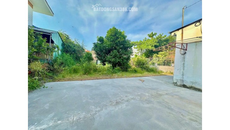CHÍNH CHỦ BÁN ĐẤT BIỆT THỰ HIỆP BÌNH CHÁNH, DT 343.8M2, DTSD 448,1M2, 27 TỶ. LH:0947961777.