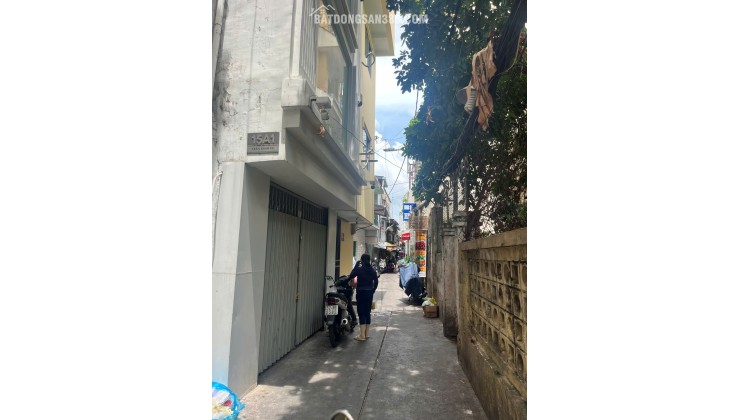 BÁN NHÀ CẦU KHO QUẬN 1, DT 77,7 M2 SHR CHỈ 21,5 TỶ. LH: 0934026878