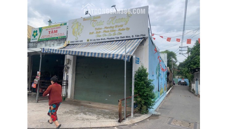 Bán nhà tại 450 m2 SHR chỉ 102 tỷ. Lh: 0975190005..................