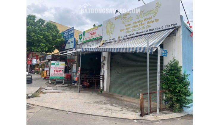 Bán nhà tại 450 m2 SHR chỉ 102 tỷ. Lh: 0975190005..................