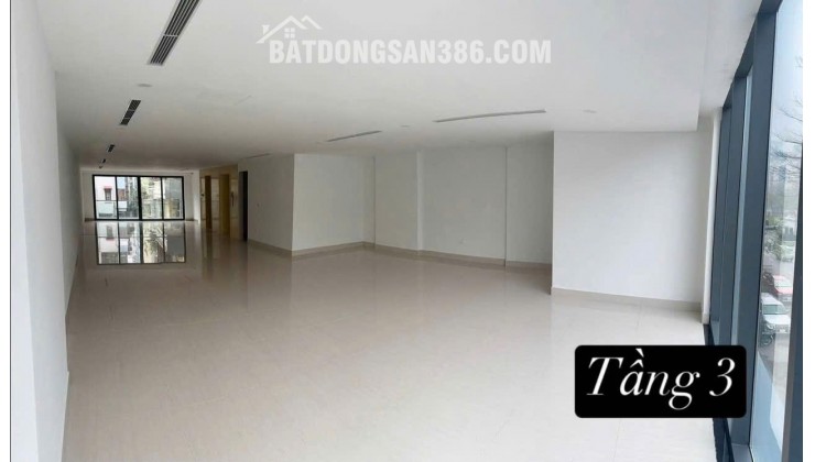 XÃ ĐÀN 147M (9 TẦNG) MT 6.4M GIÁ CHÀO 170 TỶ ĐỐNG ĐA. LH:0979491909, 0908882298.