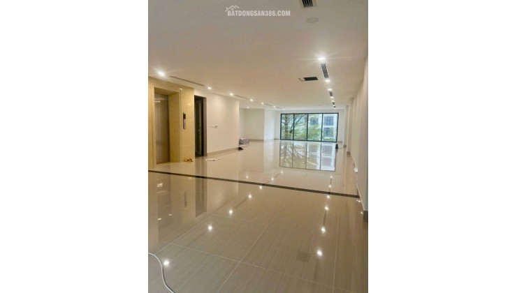 XÃ ĐÀN 147M (9 TẦNG) MT 6.4M GIÁ CHÀO 170 TỶ ĐỐNG ĐA. LH:0979491909, 0908882298.