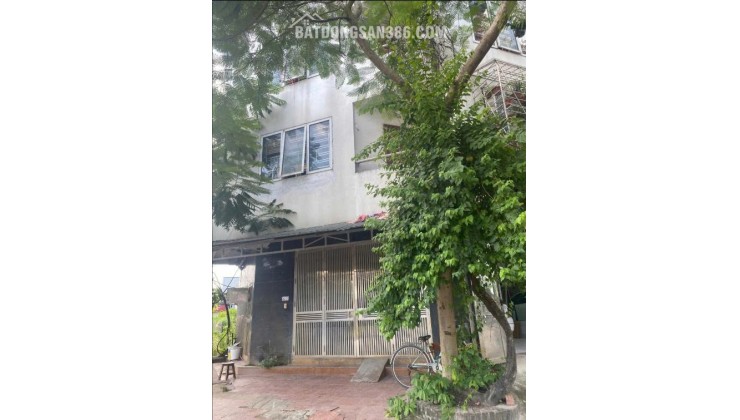 CHÍNH CHỦ CHO THUÊ TẦNG 1 TẠI PHỐ YÊN LỘ - YÊN NGHĨA - HÀ ĐÔNG - HÀ NỘI