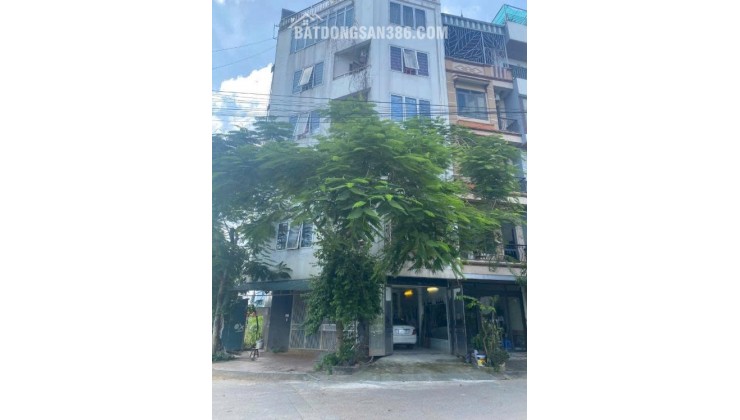 CHÍNH CHỦ CHO THUÊ TẦNG 1 TẠI PHỐ YÊN LỘ - YÊN NGHĨA - HÀ ĐÔNG - HÀ NỘI