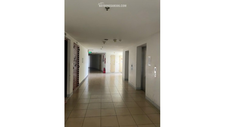 CHÍNH CHỦ BÁN CĂN HỘ CONIC GARDEN B. DT 47M2 1PN CÓ BAN CÔNG THOÁNG MÁT. 1.6 TỶ. LH;0938035373