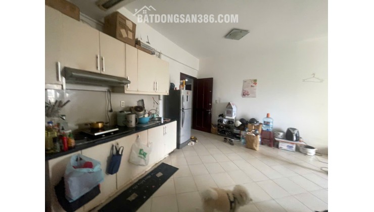 CHÍNH CHỦ BÁN CĂN HỘ CONIC GARDEN B. DT 47M2 1PN CÓ BAN CÔNG THOÁNG MÁT. 1.6 TỶ. LH;0938035373