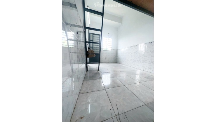 CHO THUÊ PHÒNG TRỌ MỚI TẠI 657 TRẦN VĂN GIÀU P.TÂN TẠO A, CHỈ 1,X TR/TH. LH:0913733855