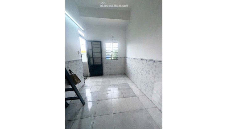 CHO THUÊ PHÒNG TRỌ MỚI TẠI 657 TRẦN VĂN GIÀU P.TÂN TẠO A, CHỈ 1,X TR/TH. LH:0913733855
