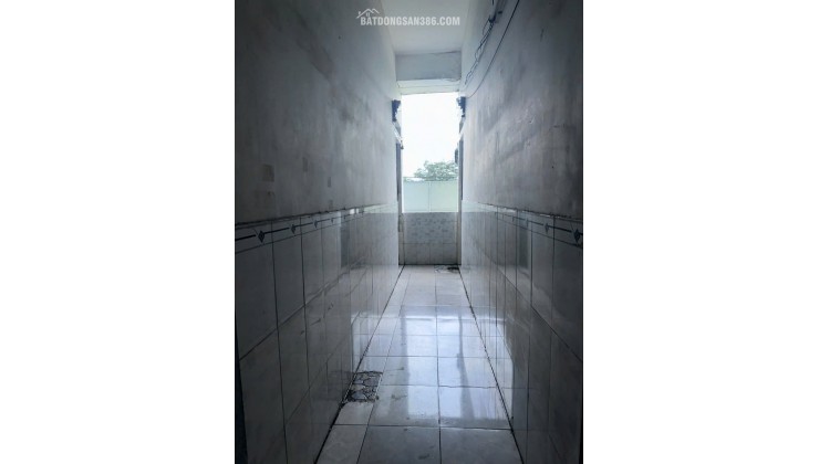 CHO THUÊ PHÒNG TRỌ MỚI TẠI 657 TRẦN VĂN GIÀU P.TÂN TẠO A, CHỈ 1,X TR/TH. LH:0913733855