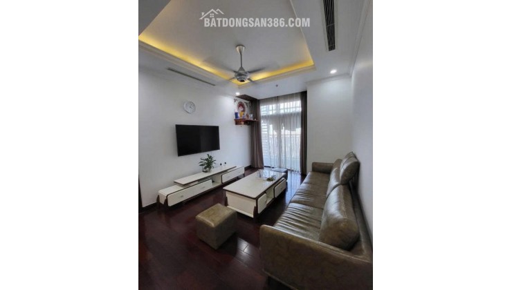 CHÍNH CHỦ CHO THUÊ CĂN HỘ TẠI ROYAL CITY TẠI HÀ NỘI