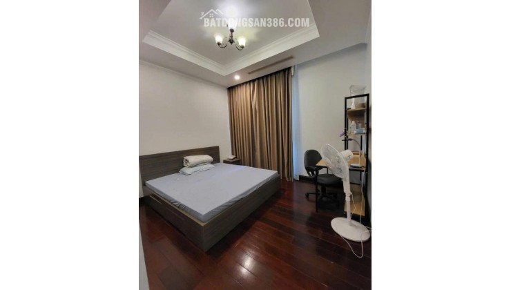 CHÍNH CHỦ CHO THUÊ CĂN HỘ TẠI ROYAL CITY TẠI HÀ NỘI