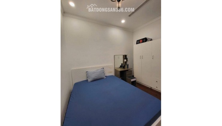 CHÍNH CHỦ CHO THUÊ CĂN HỘ TẠI ROYAL CITY TẠI HÀ NỘI