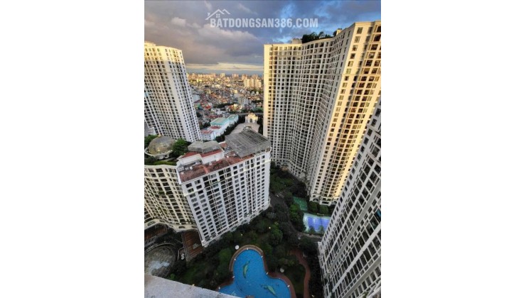 CHÍNH CHỦ CHO THUÊ CĂN HỘ TẠI ROYAL CITY TẠI HÀ NỘI