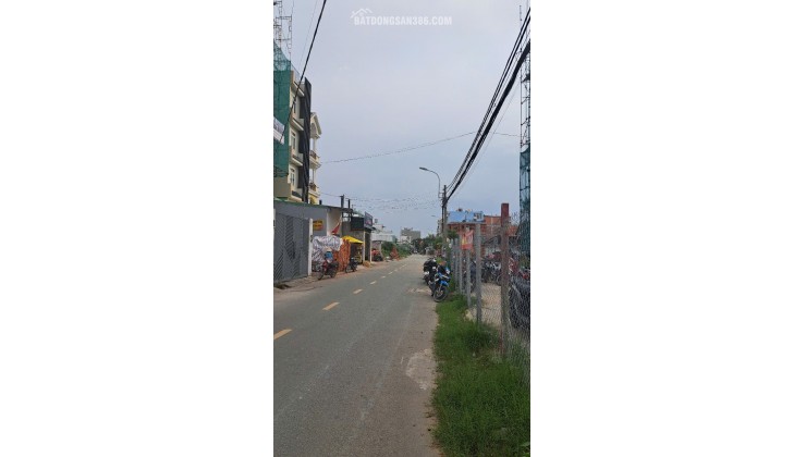 BÁN ĐẤT 1/ VÕ VĂN HÁT, LONG TRƯỜNG, DT 10MX40M THỔ CƯ, SỔ HỒNG SIÊU ĐẸP, 14.5 TỶ. LH:0965155704.