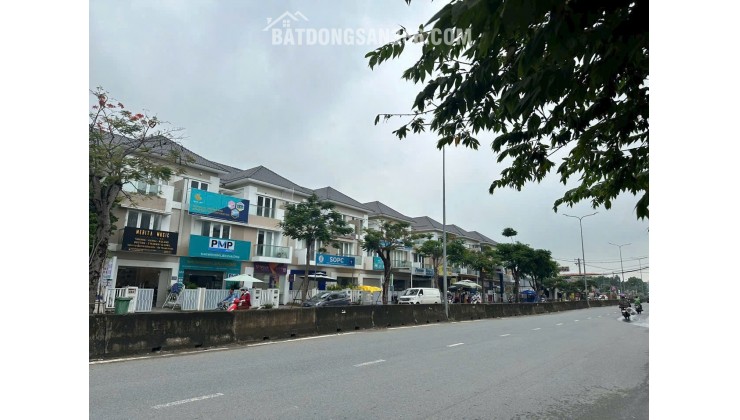 BÁN ĐẤT 1/ VÕ VĂN HÁT, LONG TRƯỜNG, DT 10MX40M THỔ CƯ, SỔ HỒNG SIÊU ĐẸP, 14.5 TỶ. LH:0965155704.