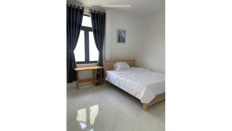 BÁN HOẶC CHO THUÊ BIỆT THỰ 420m2 - 3PN - SÁT DALAT, VIEW RỪNG THÔNG. LH:0909206662.