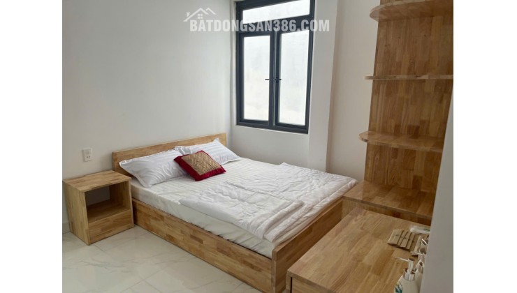 BÁN HOẶC CHO THUÊ BIỆT THỰ 420m2 - 3PN - SÁT DALAT, VIEW RỪNG THÔNG. LH:0909206662.