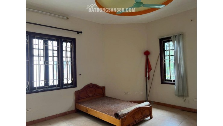 CHÍNH CHỦ CHO THUÊ NHÀ LÀM VĂN PHÒNG TẠI PHƯƠNG LIỆT - THANH XUÂN - HÀ NỘI
