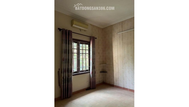 CHÍNH CHỦ CHO THUÊ NHÀ LÀM VĂN PHÒNG TẠI PHƯƠNG LIỆT - THANH XUÂN - HÀ NỘI