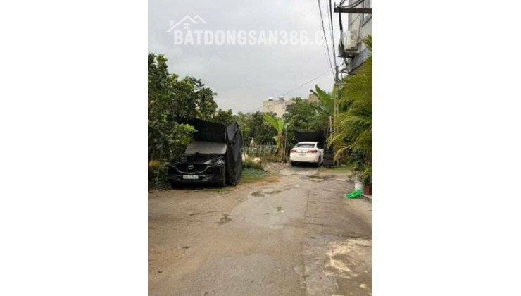 CHÍNH CHỦ CẦN BÁN CĂN NHÀ TẠI PHỐ ĐOÀN KẾT - DƯƠNG NỘI - HÀ ĐÔNG - HÀ NỘI