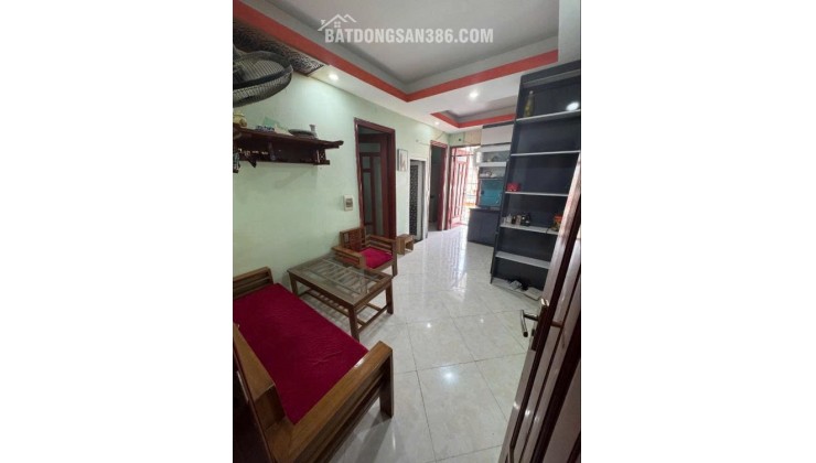 CHÍNH CHỦ CHO THUÊ CĂN CCMN TẠI KHƯƠNG TRUNG - THANH XUÂN - HÀ NỘI