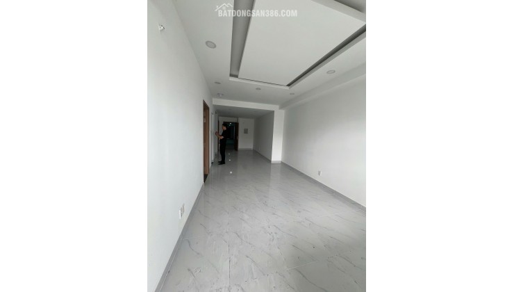 CHO THUÊ CĂN HỘ CONIC BOULEVARD. DT ĐA DẠNG, GIÁ CHỈ 6TR/TH. LH:0935583967.