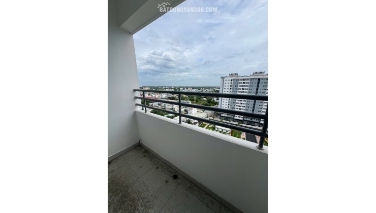 CHO THUÊ CĂN HỘ CONIC BOULEVARD. DT ĐA DẠNG, GIÁ CHỈ 6TR/TH. LH:0935583967.