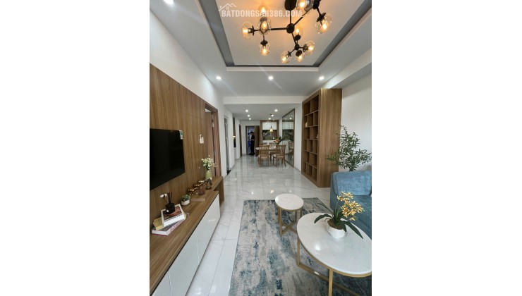 CHO THUÊ CĂN HỘ CONIC BOULEVARD. DT ĐA DẠNG, GIÁ CHỈ 6TR/TH. LH:0935583967.