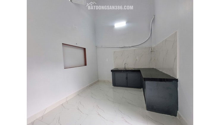 BÁN NHÀ PHÚ LỢI, HẺM 322 HUỲNH VĂN LŨY, DT 101M2, SHR, 2.96 TỶ. LH:0931850123.