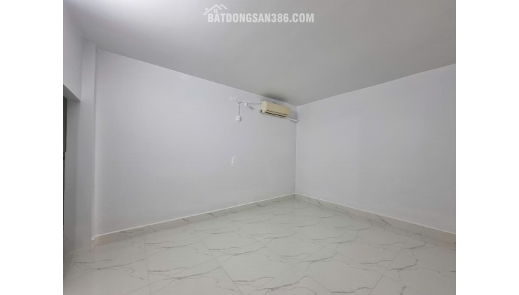 BÁN NHÀ PHÚ LỢI, HẺM 322 HUỲNH VĂN LŨY, DT 101M2, SHR, 2.96 TỶ. LH:0931850123.