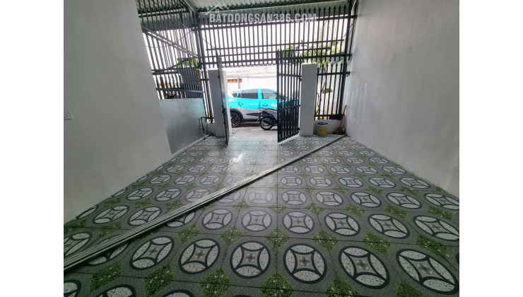 BÁN NHÀ PHÚ LỢI, HẺM 322 HUỲNH VĂN LŨY, DT 101M2, SHR, 2.96 TỶ. LH:0931850123.