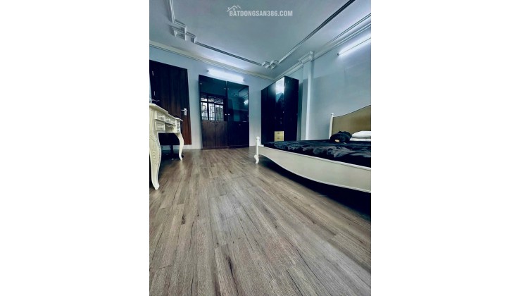 CHỦ CẦN TIỀN BÁN GẤP GIẢM 500TR ĐƯỜNG 3/2.Q10.GIÁ 5tỷ9.DT 54m2.HẺM XH
