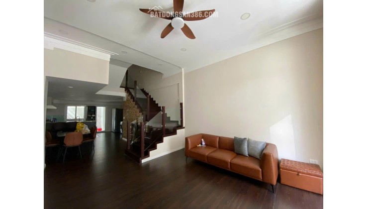 BÁN NHÀ ĐƯỜNG PHÙ ĐỔNG THIÊN VƯƠNG 79M2 SHR CHỈ 8.7TỶ. LH:0966663009