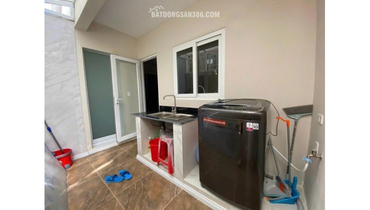 BÁN NHÀ ĐƯỜNG PHÙ ĐỔNG THIÊN VƯƠNG 79M2 SHR CHỈ 8.7TỶ. LH:0966663009