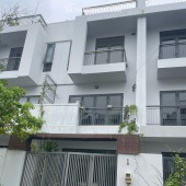 CÁCH QUẬN 1 CHƯA 15 PHÚT DI CHUYỂN (4,25km), NHÀ 4 TẦNG 5x18m, KHU DÂN CƯ CAO CẤP PHƯỚC KIỂN, GIÁ 7,5 TỶ (TỐT NHẤT THÁNG 2/2025)