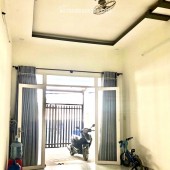 GIÁ TỐT NHẤT KHU VỰC 75 TRIỆU/m2, NHÀ DIỆN TÍCH LỚN 80m2 3,6x22m HẺM XE HƠI đường HUỲNH TẤN PHÁT QUẬN 7, GIÁ 6,45 TỶ