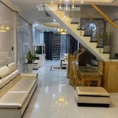 CHỈ 5,7 TỶ MẶT TIỀN KINH DOANH 2 TẦNG 4x16m~64m2 ĐƯỜNG SỐ KHU ĐƯỜNG NGUYỄN THỊ THẬP, QUẬN 7