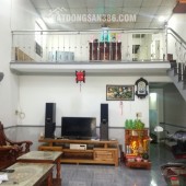 Bán nhà Nguyễn Như Hạnh TTTP Đà Nẵng chỉ 1 tỷ 35 LH 0918086203