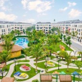 Cập nhật Quỹ căn hiếm - Giá RẺ nhất Vinhomes Ocean Park 2