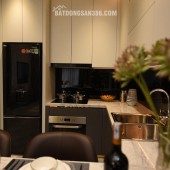 CHỈ 220 TRIỆU CÓ NGAY CĂN  PHÚ ĐÔNG SKYONE 55.7M2 2PN. CƠ HỘI AN CƯ - ĐẦU TƯ - TÍCH SẢN. LH: 0773.853.624