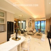 CHỈ 220 TRIỆU CÓ NGAY CĂN  PHÚ ĐÔNG SKYONE 55.7M2 2PN. CƠ HỘI AN CƯ - ĐẦU TƯ - TÍCH SẢN