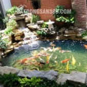 Bán biệt thự Trần Cao Vân gần biển chỉ 12 tỷ Lh 0918086203